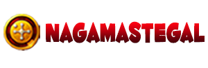 nagamastegal